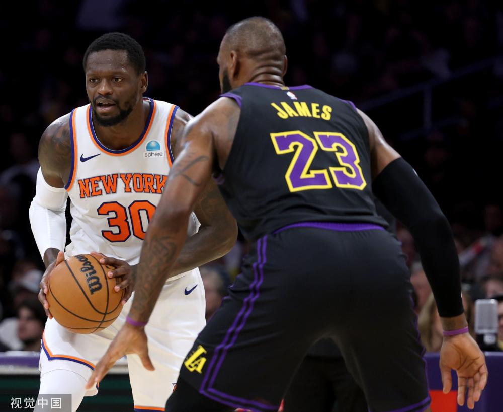 比如在一次 比如在一次