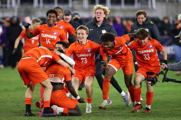 瓦塞爾：在決勝時刻保羅總能創造良機應當向他致敬.