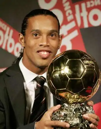 熱蘇斯受傷動手術成功憾需缺陣數月 英超領跑阿森納迫冬窗補強.