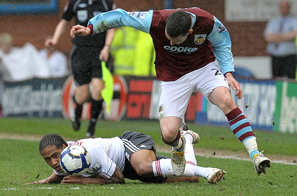 38岁依旧神勇！这位老将用进球扛起球队，连续12个赛季没有降级.