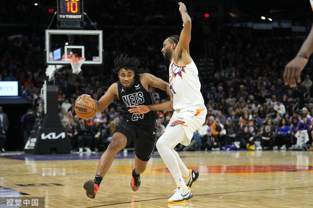 人的数据贡 人的数据贡