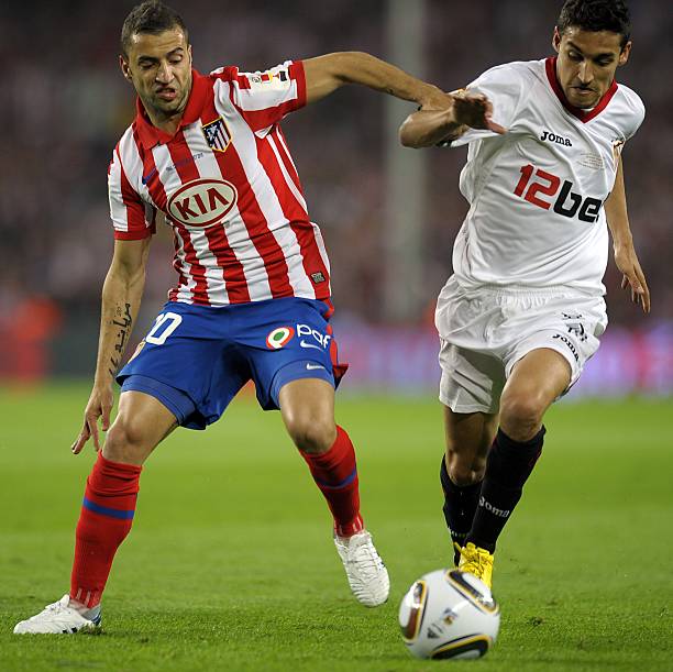 球格局的变 球格局的变