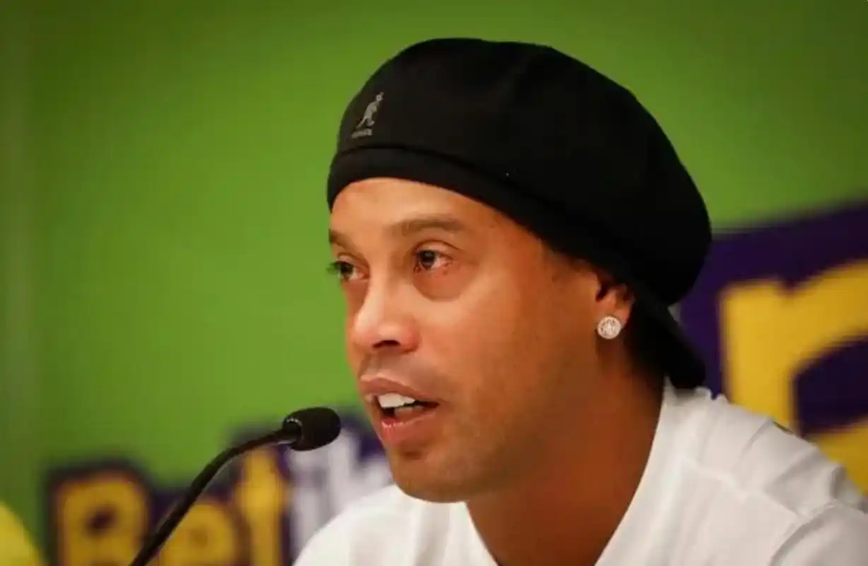 将依次比较 将依次比较