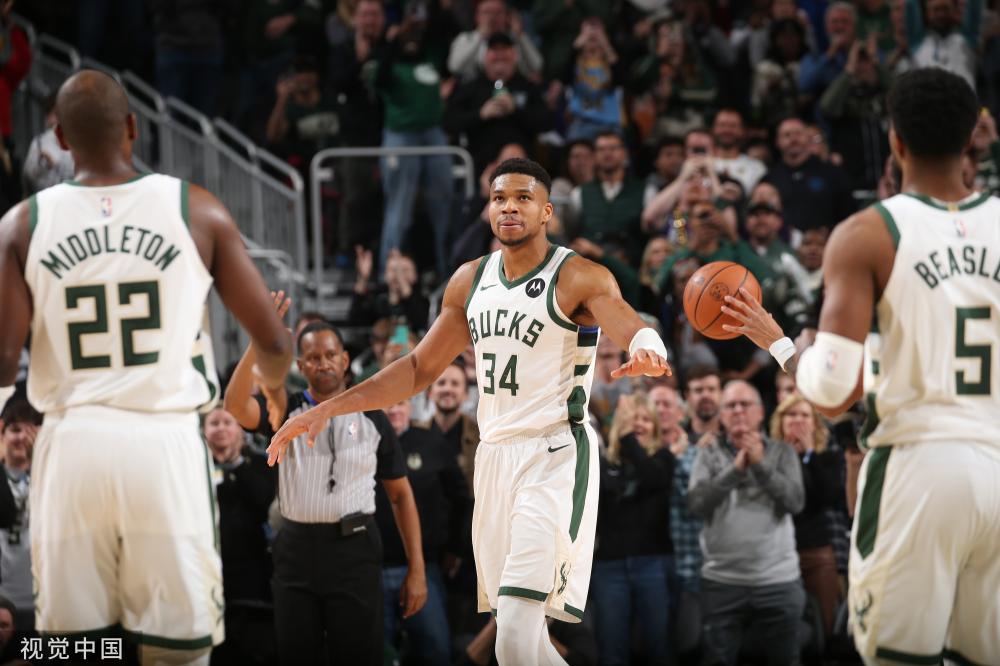 与跳跃背后 与跳跃背后