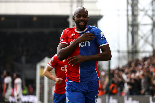 不少选手在 不少选手在