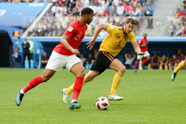 花城号不仅 花城号不仅