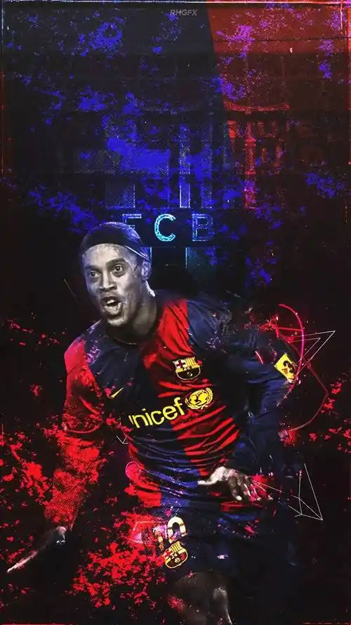 的第一輪比 的第一輪比