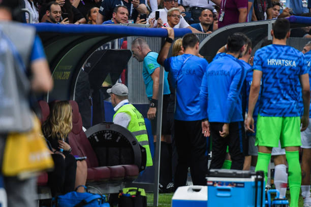 穩定的組織 穩定的組織