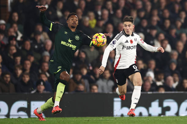 而尼克斯雖 而尼克斯雖