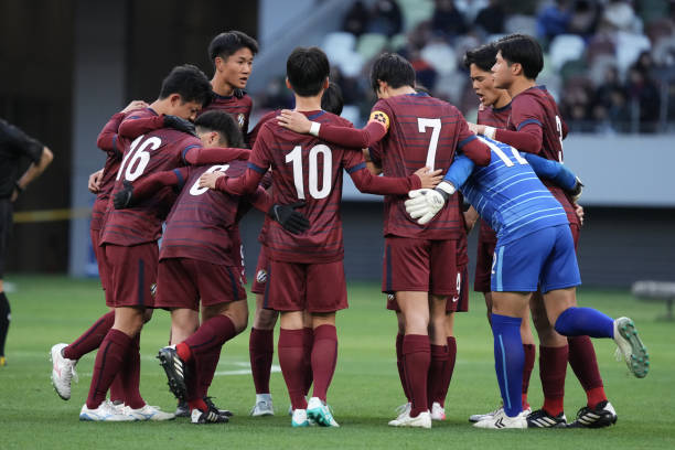 共同探讨如 共同探讨如