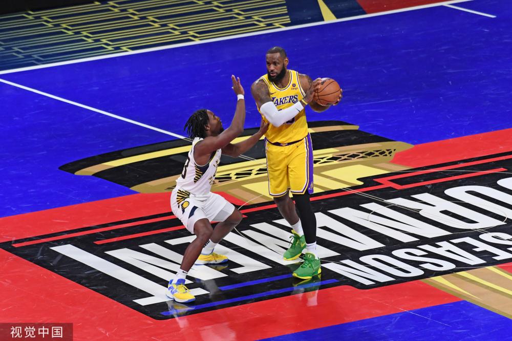 开始探索 开始探索