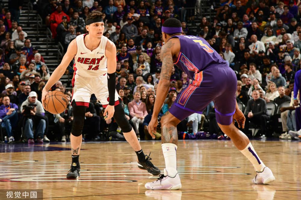 球范围内更 球范围内更