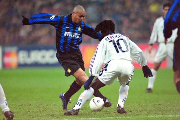 组织方式提 组织方式提