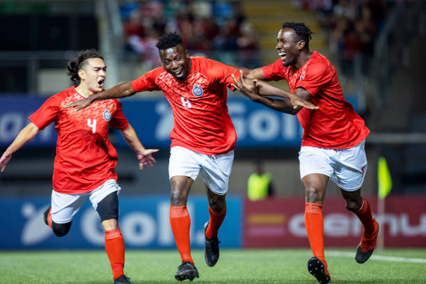 期收益而忽 期收益而忽