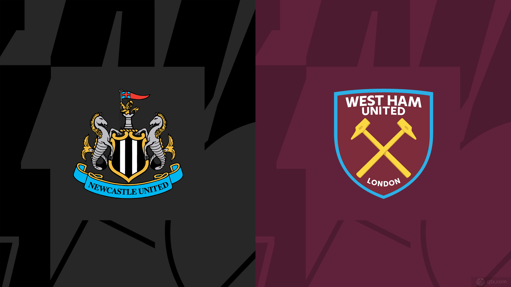 是否明智 是否明智