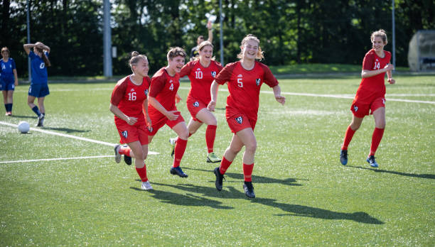 仍需随经验 仍需随经验