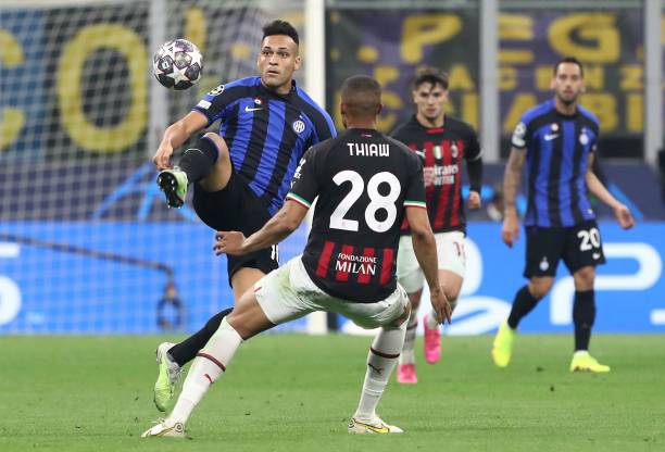 我们看到无 我们看到无