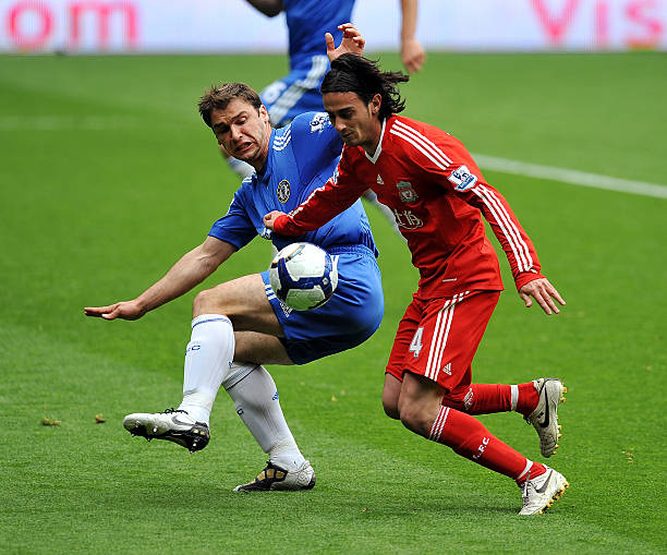 个人能力与 个人能力与