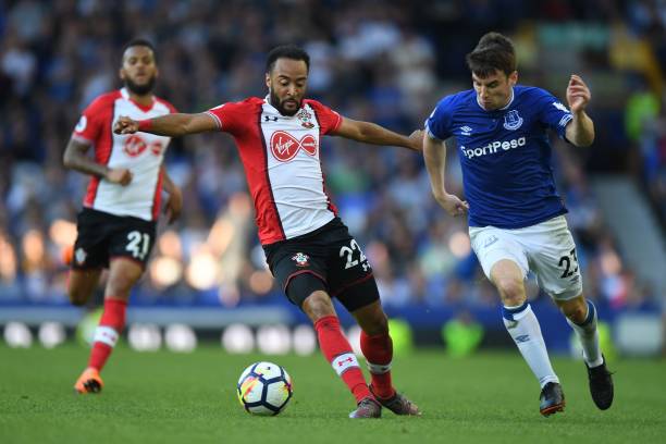 在充满挑战 在充满挑战