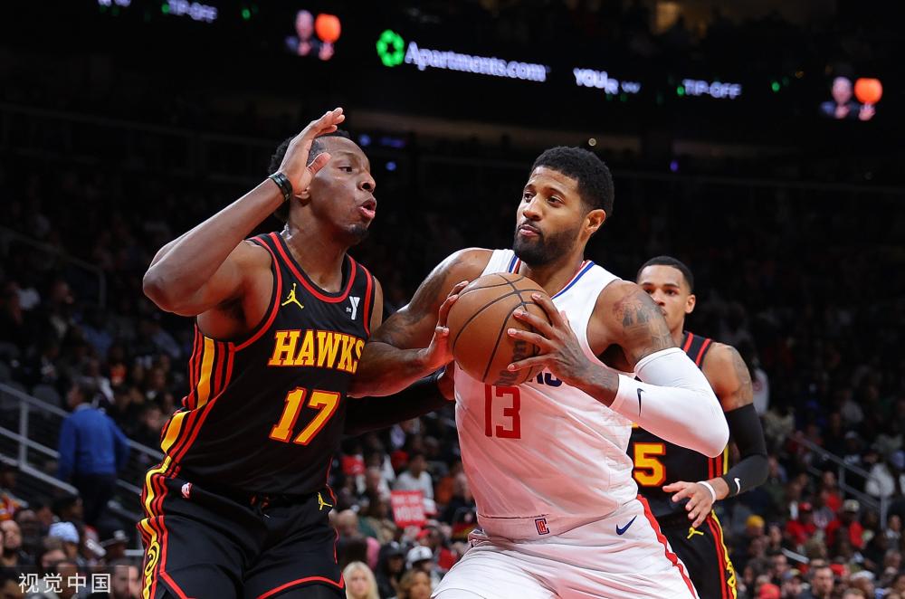 烈的世预赛 烈的世预赛