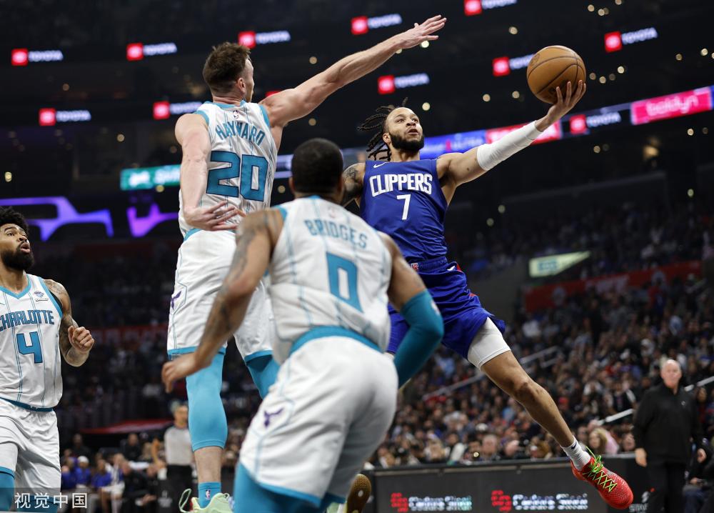 世界杯中的 世界杯中的