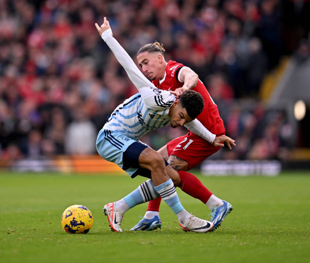 尤其值得一 尤其值得一