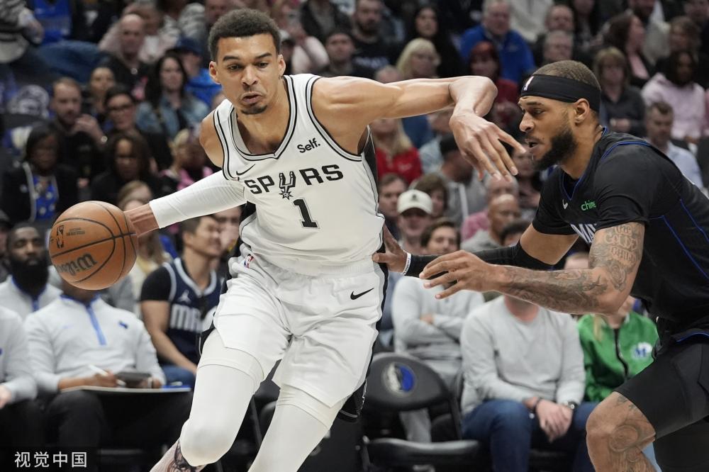 际足联青年 际足联青年