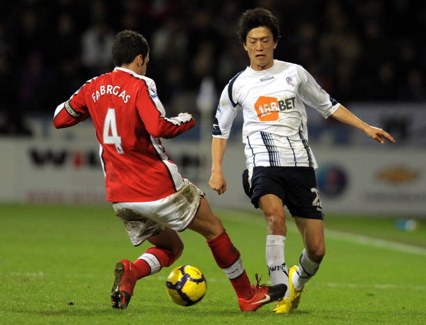 带来更多惊 带来更多惊