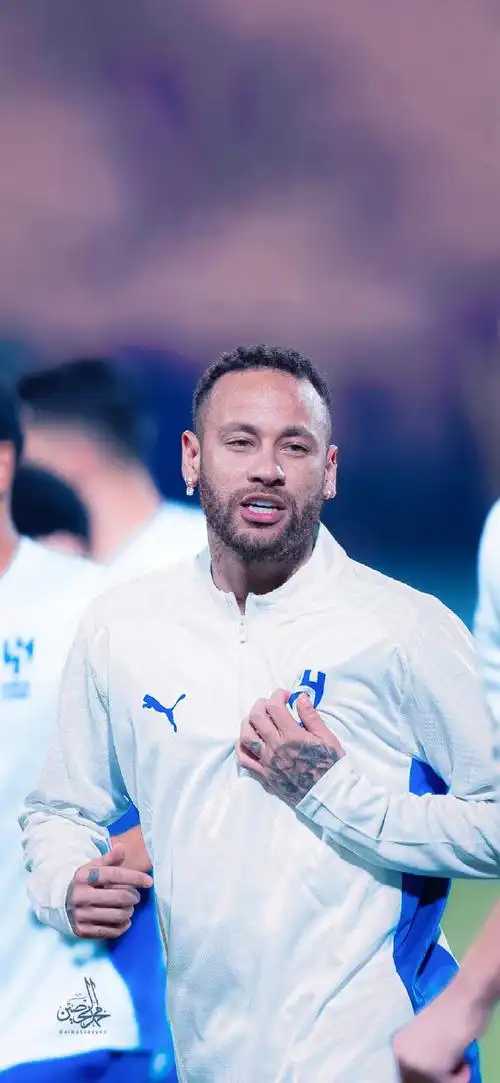 在维护领先 在维护领先