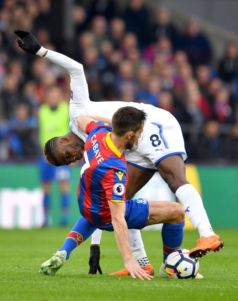 们的发挥 们的发挥