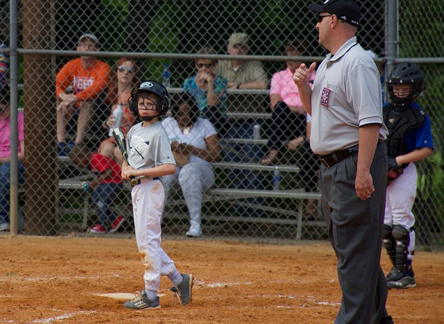 科隆门将并 科隆门将并