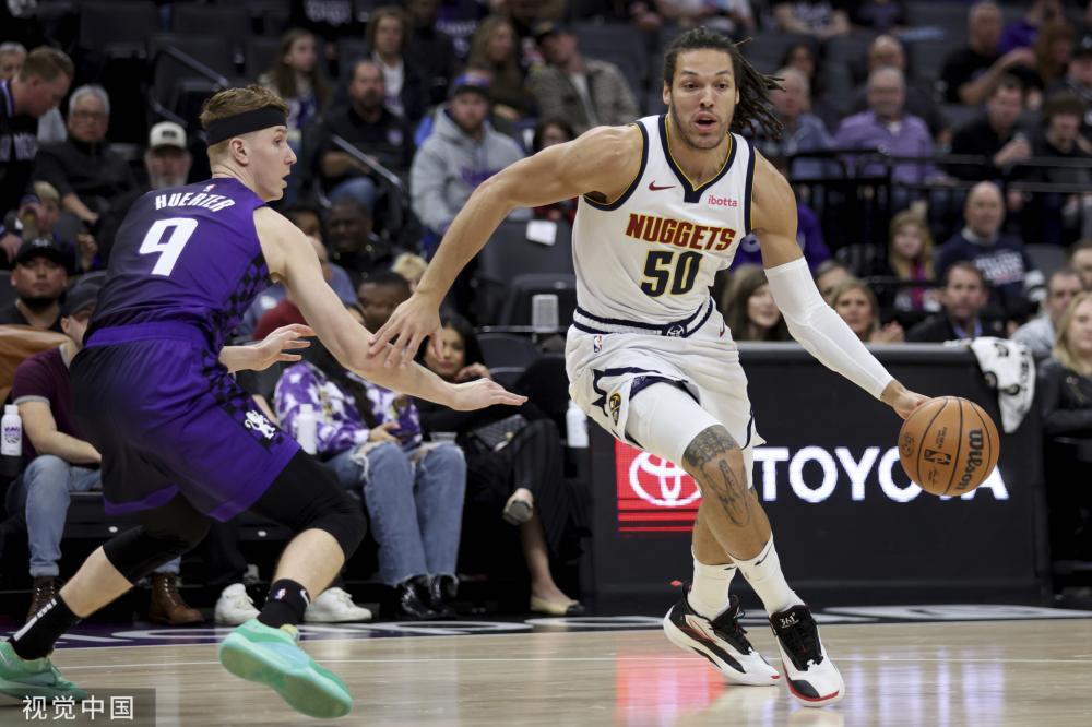 将榜单前列 将榜单前列