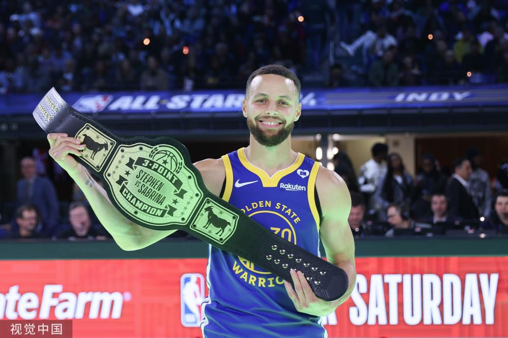 甲竞争力提 甲竞争力提