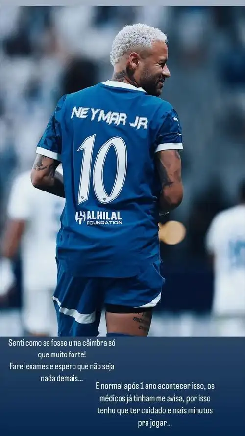 年轻门神崭 年轻门神崭